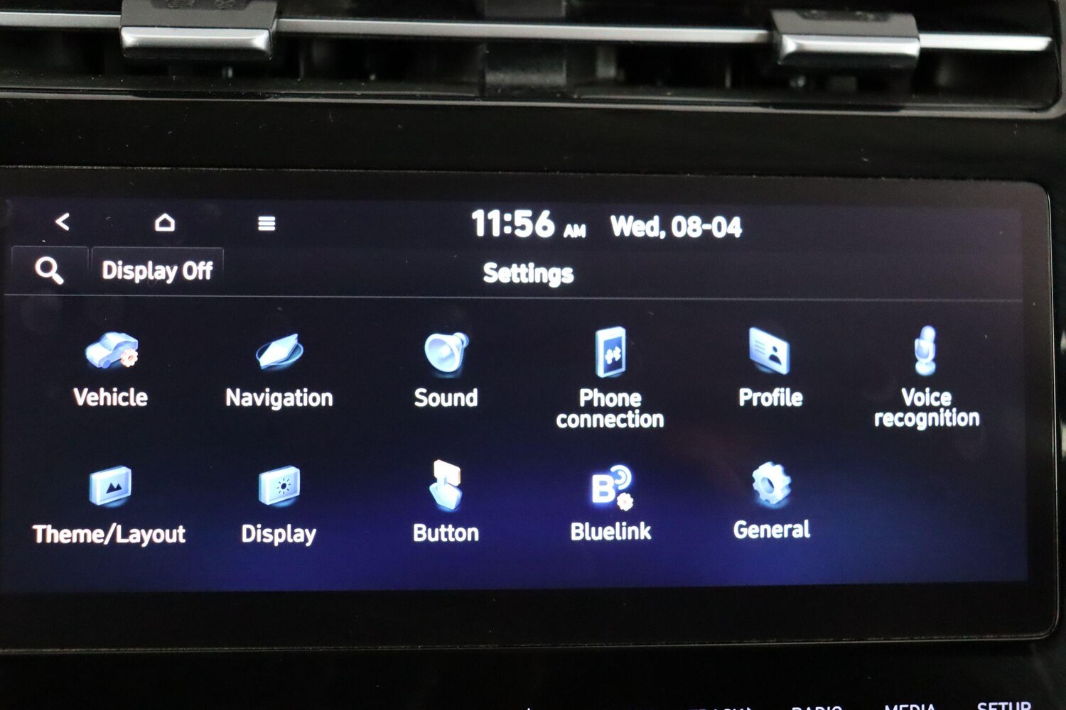 Used Hyundai TUCSON 2023 for sale - 78170898: Photo 38