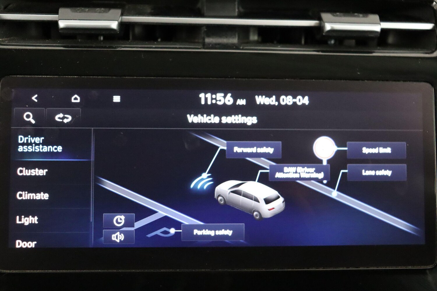 Used Hyundai TUCSON 2023 for sale - 78170898: Photo 39