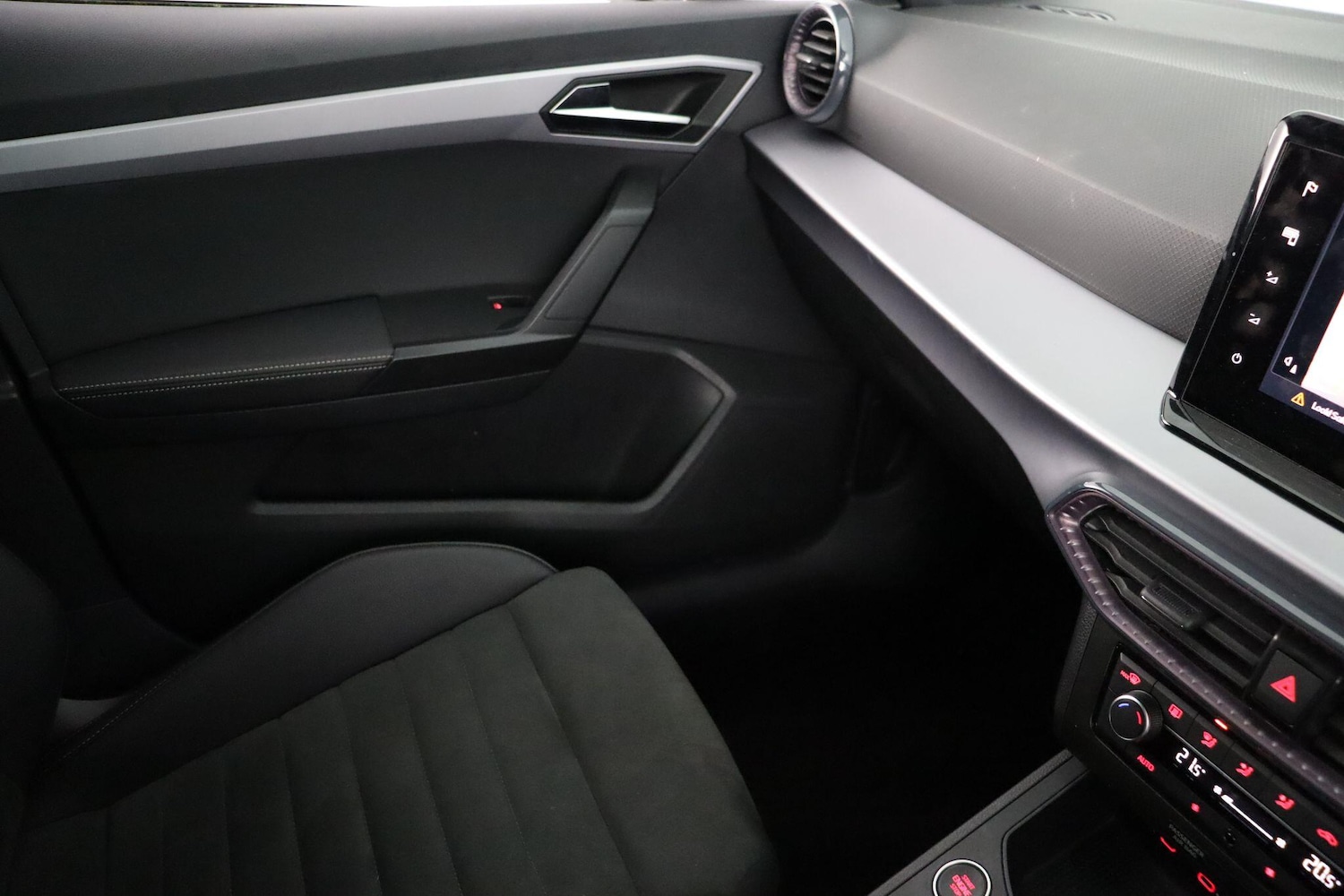 Used SEAT Ibiza 2024 for sale - 76913661: Photo 16