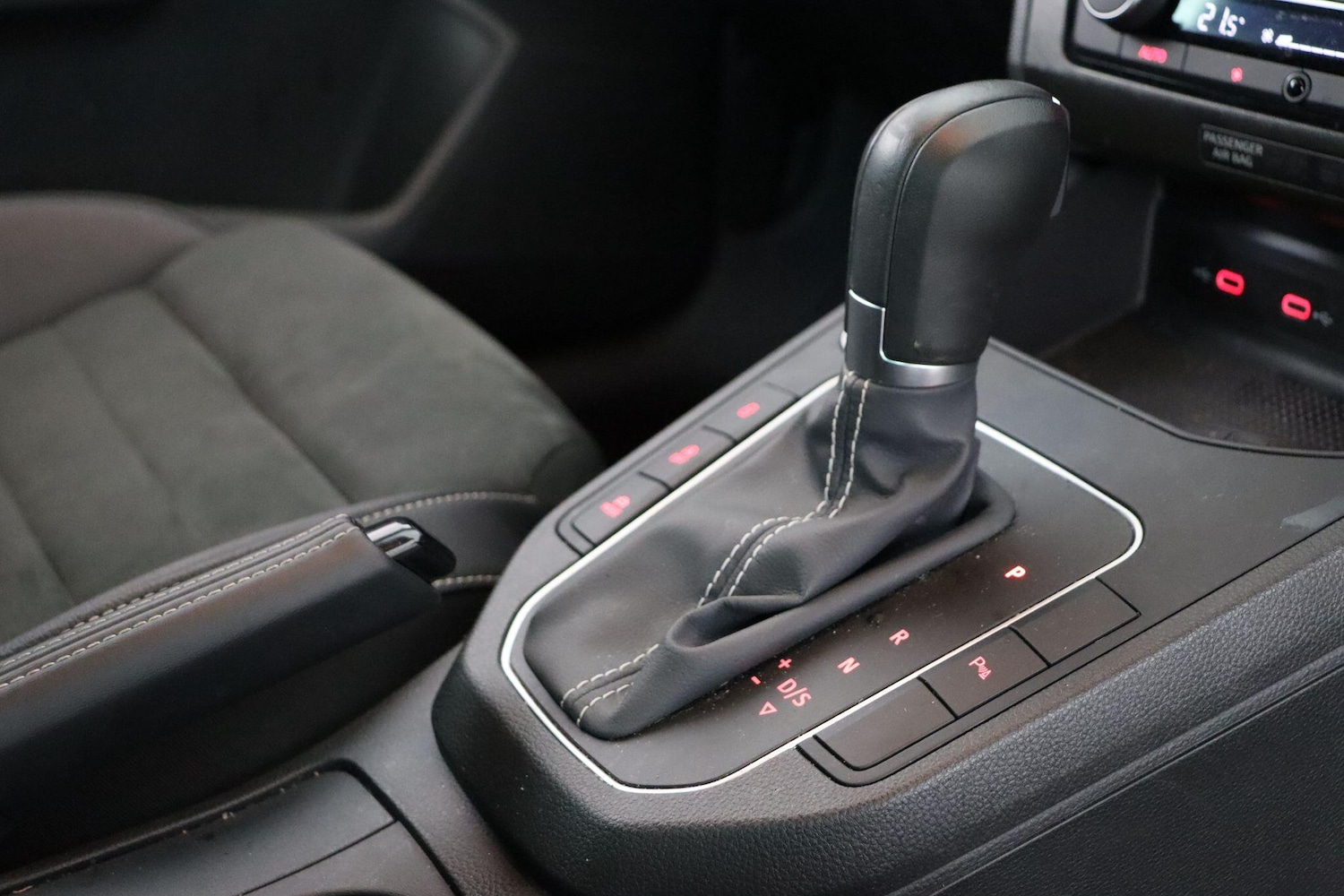 Used SEAT Ibiza 2024 for sale - 76913661: Photo 17