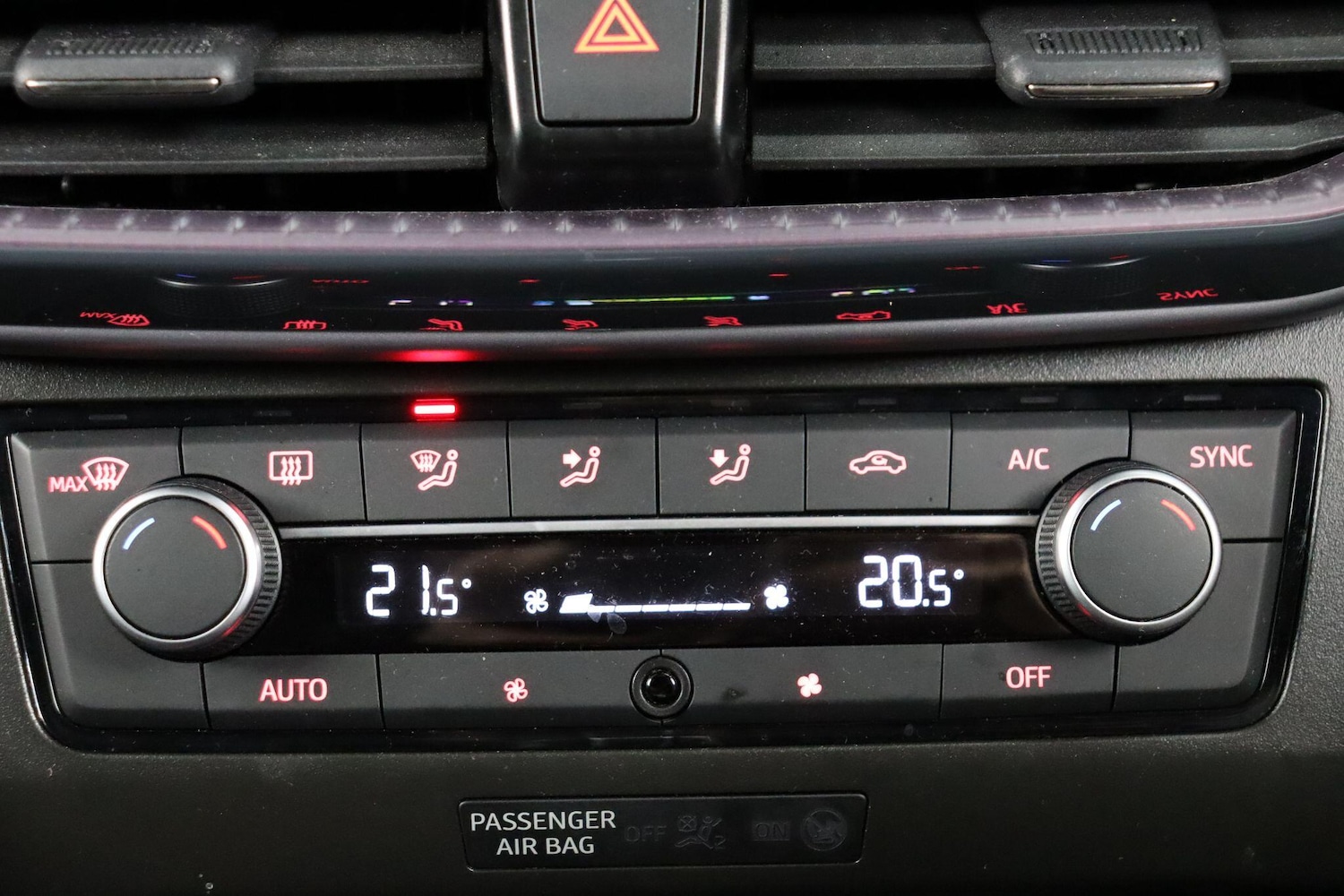 Used SEAT Ibiza 2024 for sale - 76913661: Photo 18