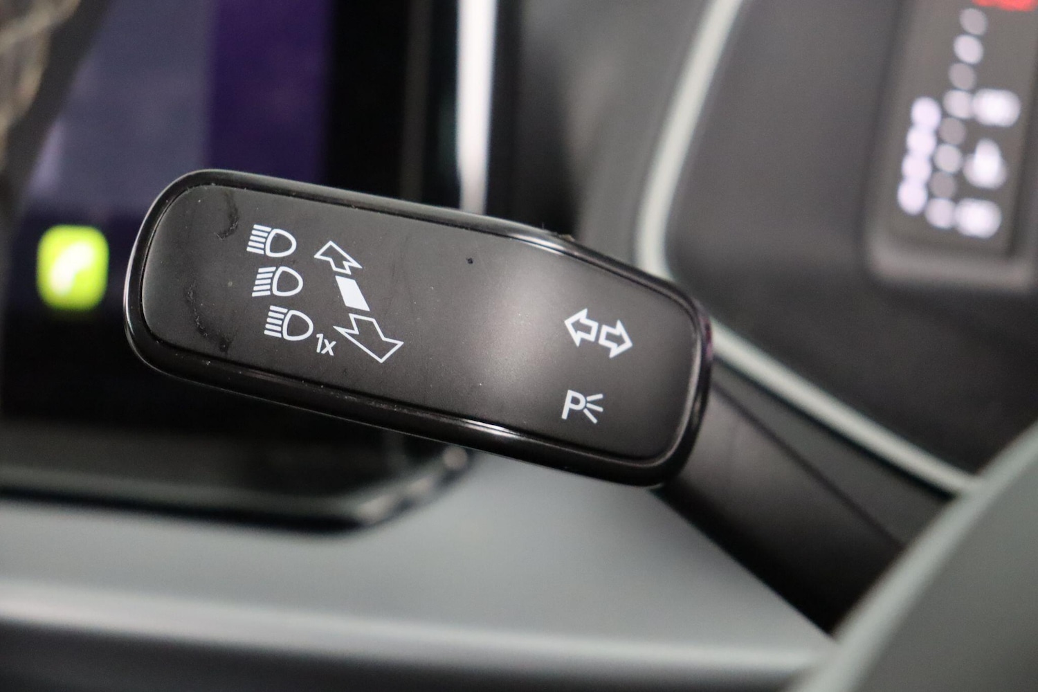 Used SEAT Ibiza 2024 for sale - 76913661: Photo 19