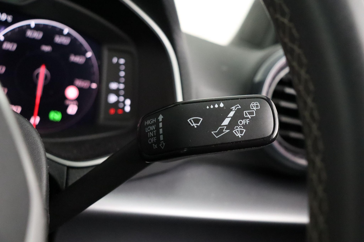 Used SEAT Ibiza 2024 for sale - 76913661: Photo 20