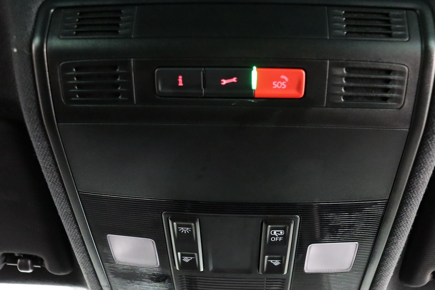 Used SEAT Ibiza 2024 for sale - 76913661: Photo 21