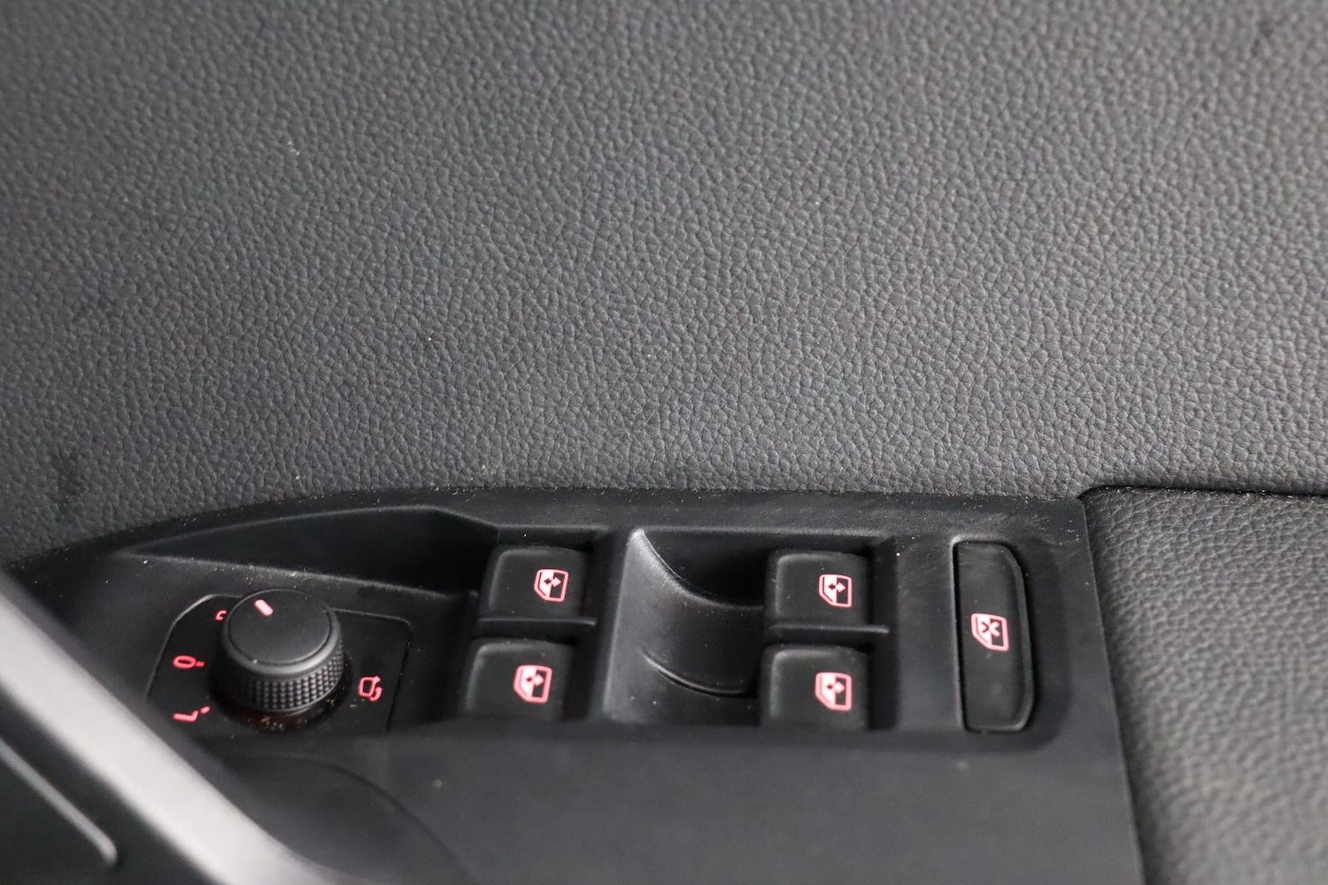 Used SEAT Ibiza 2024 for sale - 76913661: Photo 22