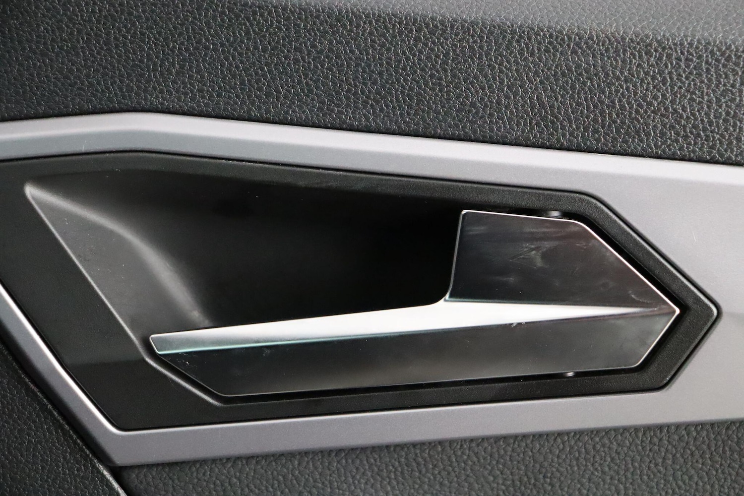 Used SEAT Ibiza 2024 for sale - 76913661: Photo 23