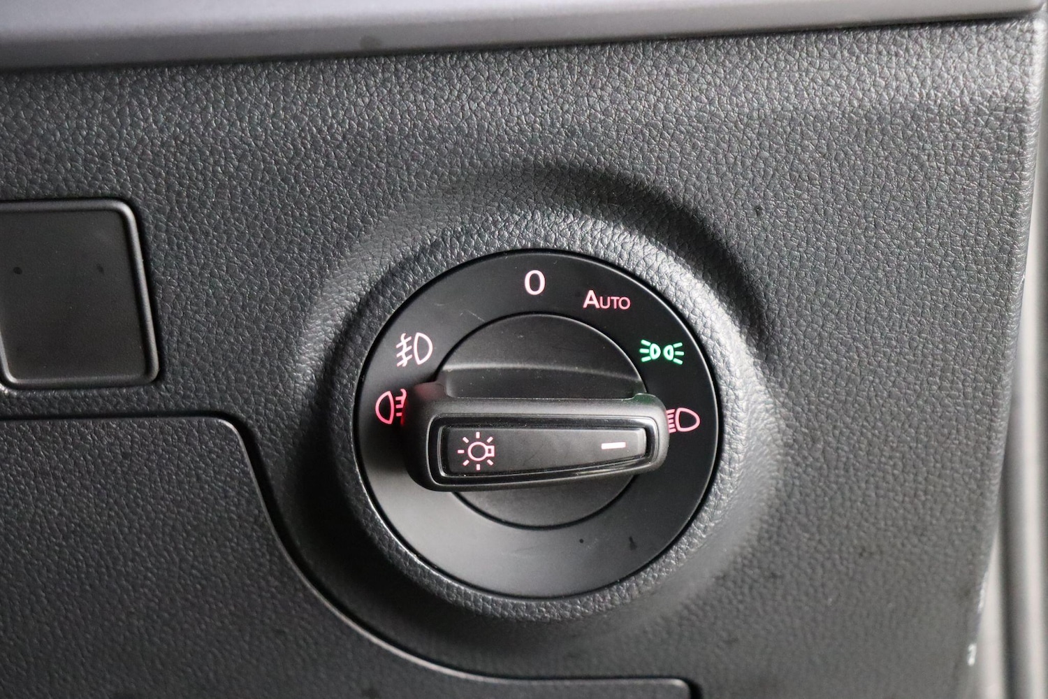 Used SEAT Ibiza 2024 for sale - 76913661: Photo 24