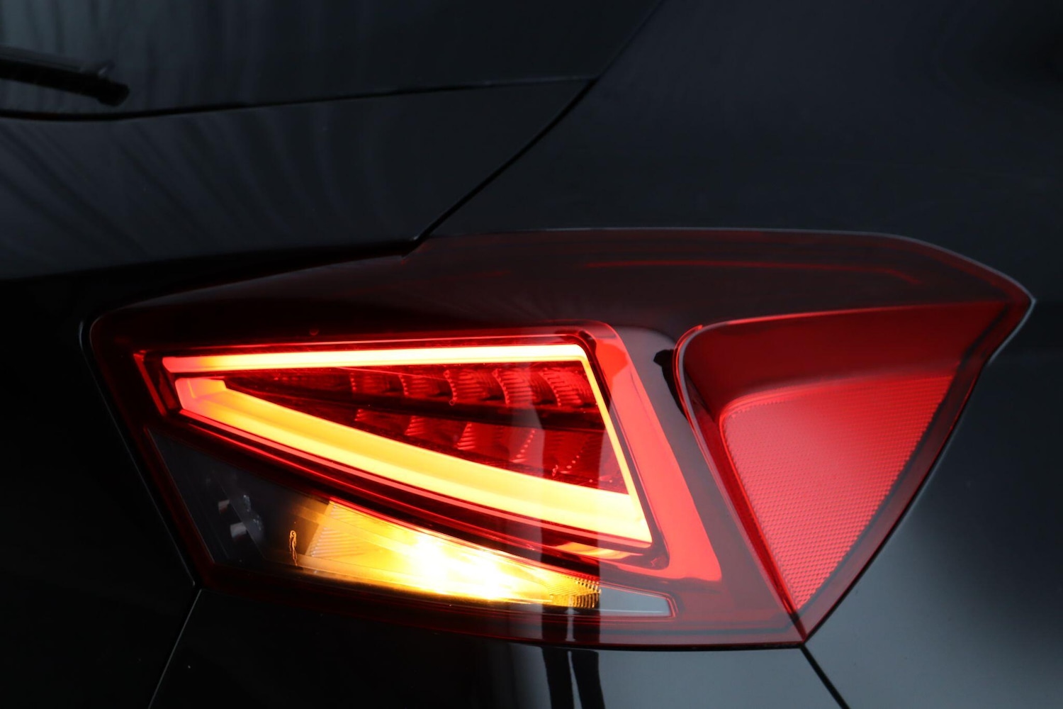 Used SEAT Ibiza 2024 for sale - 76913661: Photo 26