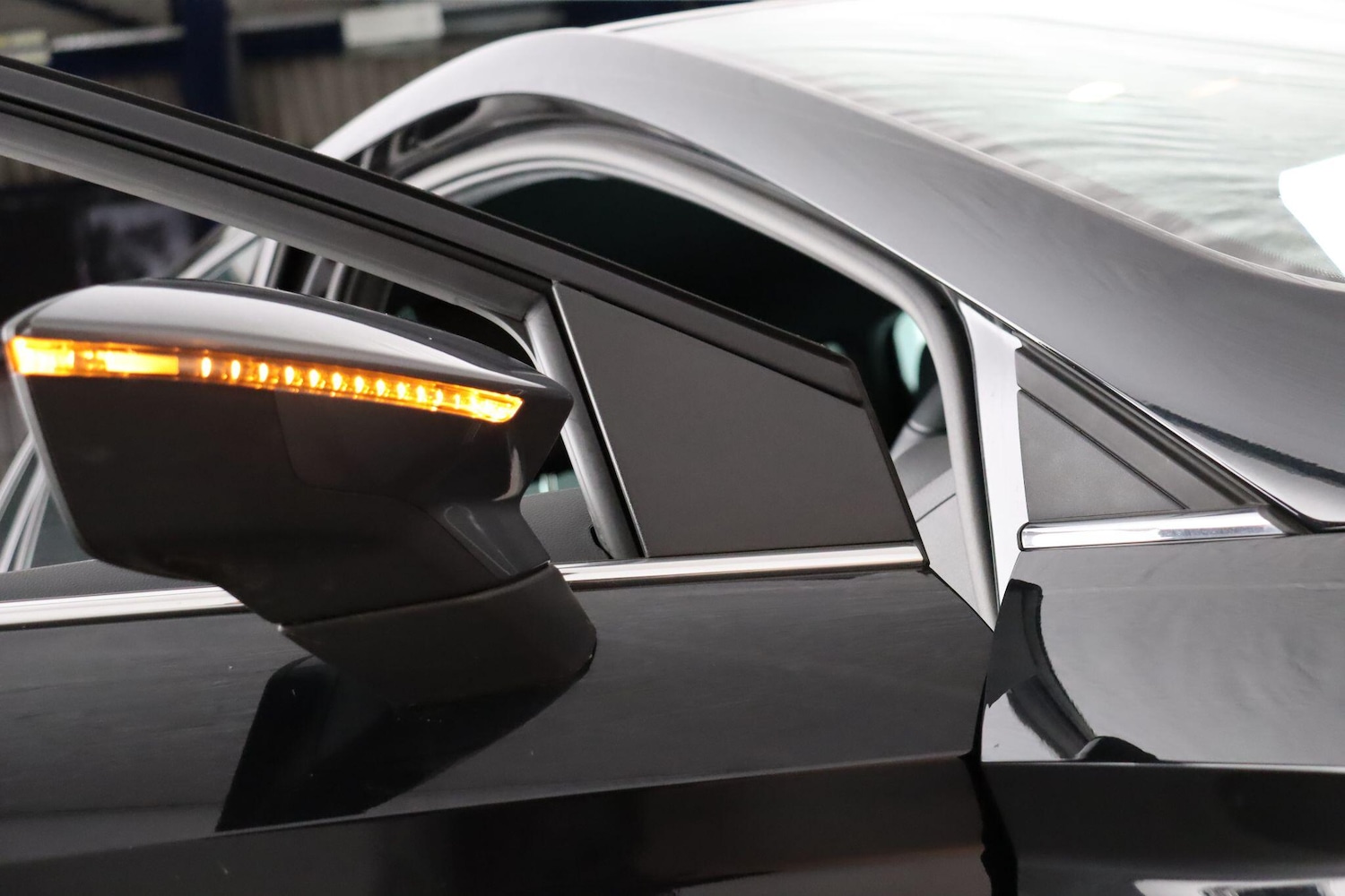 Used SEAT Ibiza 2024 for sale - 76913661: Photo 27