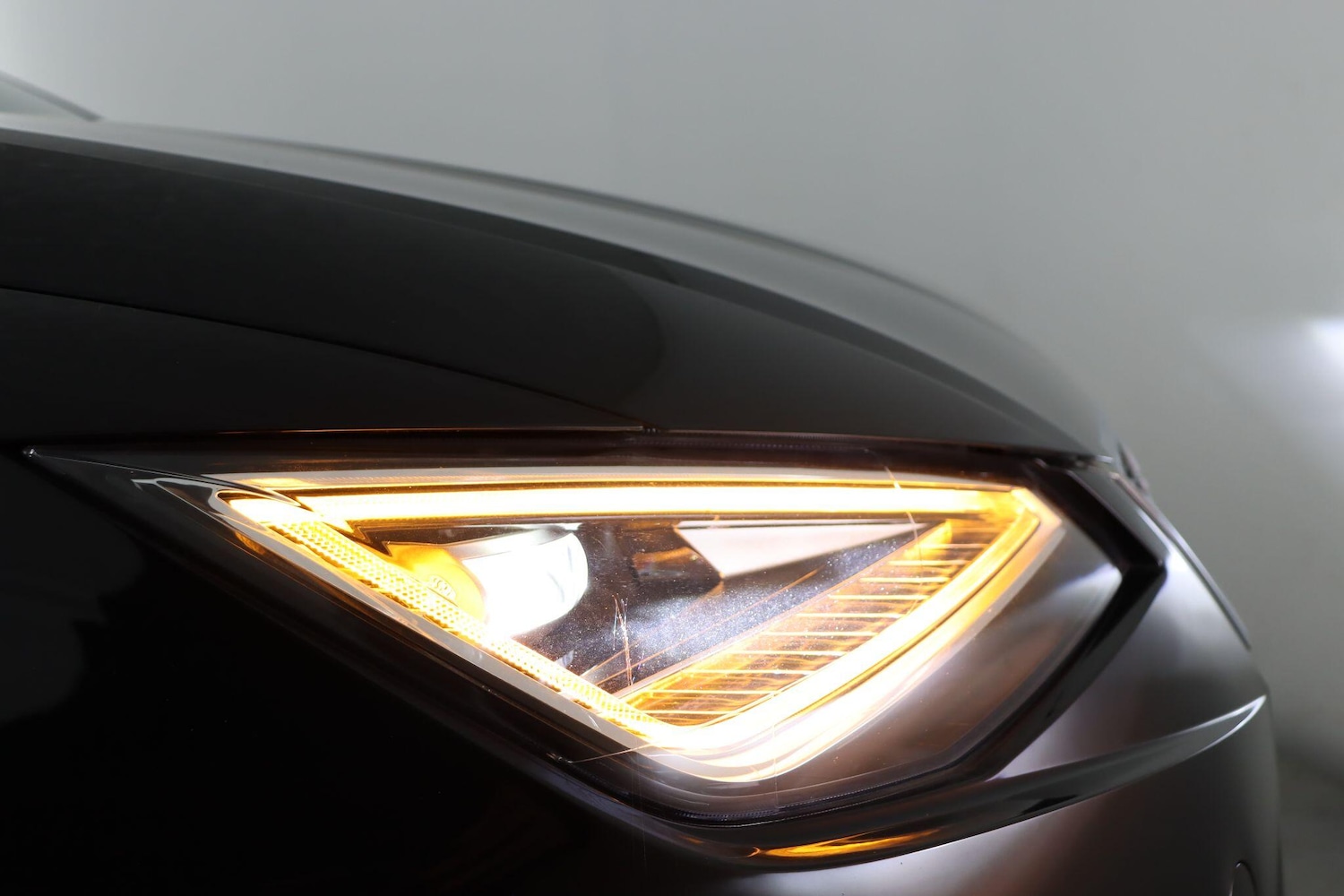 Used SEAT Ibiza 2024 for sale - 76913661: Photo 28