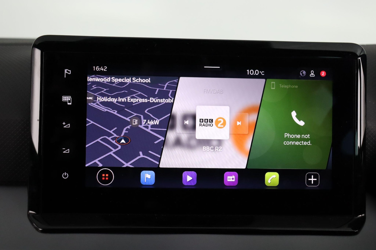 Used SEAT Ibiza 2024 for sale - 76913661: Photo 30