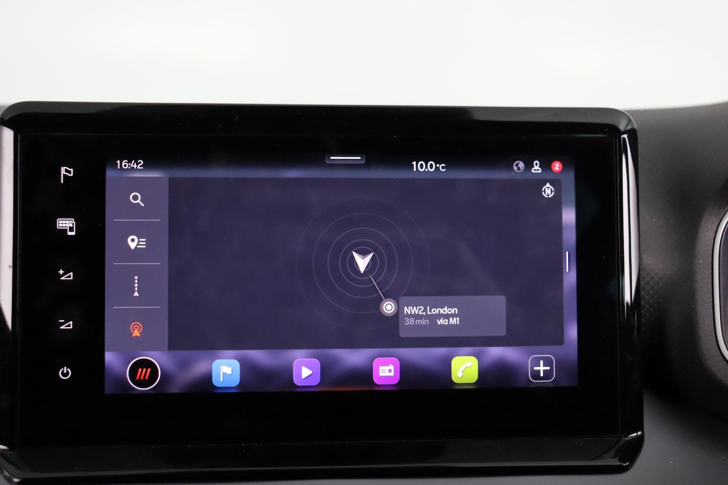 Used SEAT Ibiza 2024 for sale - 76913661: Photo 31