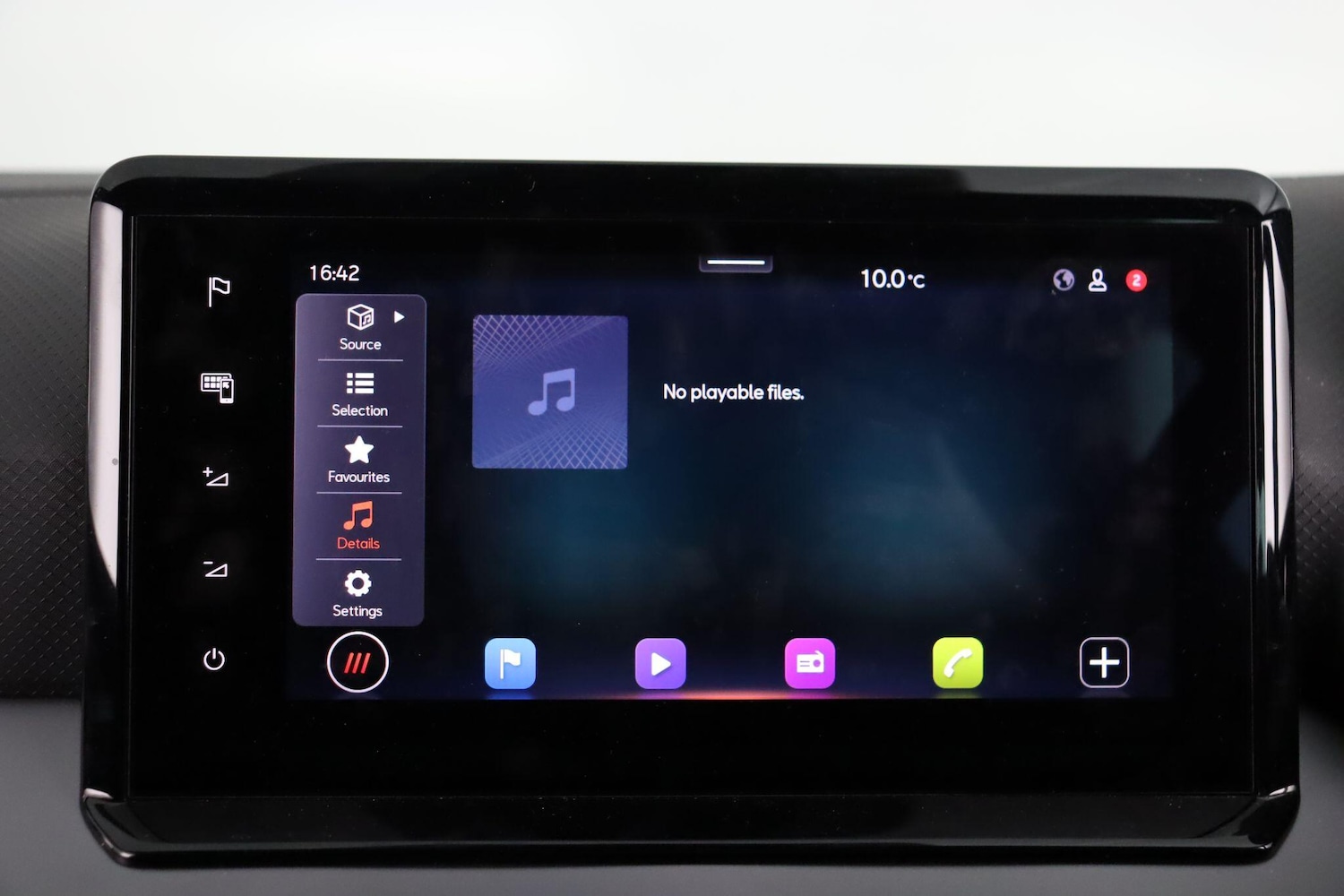 Used SEAT Ibiza 2024 for sale - 76913661: Photo 32