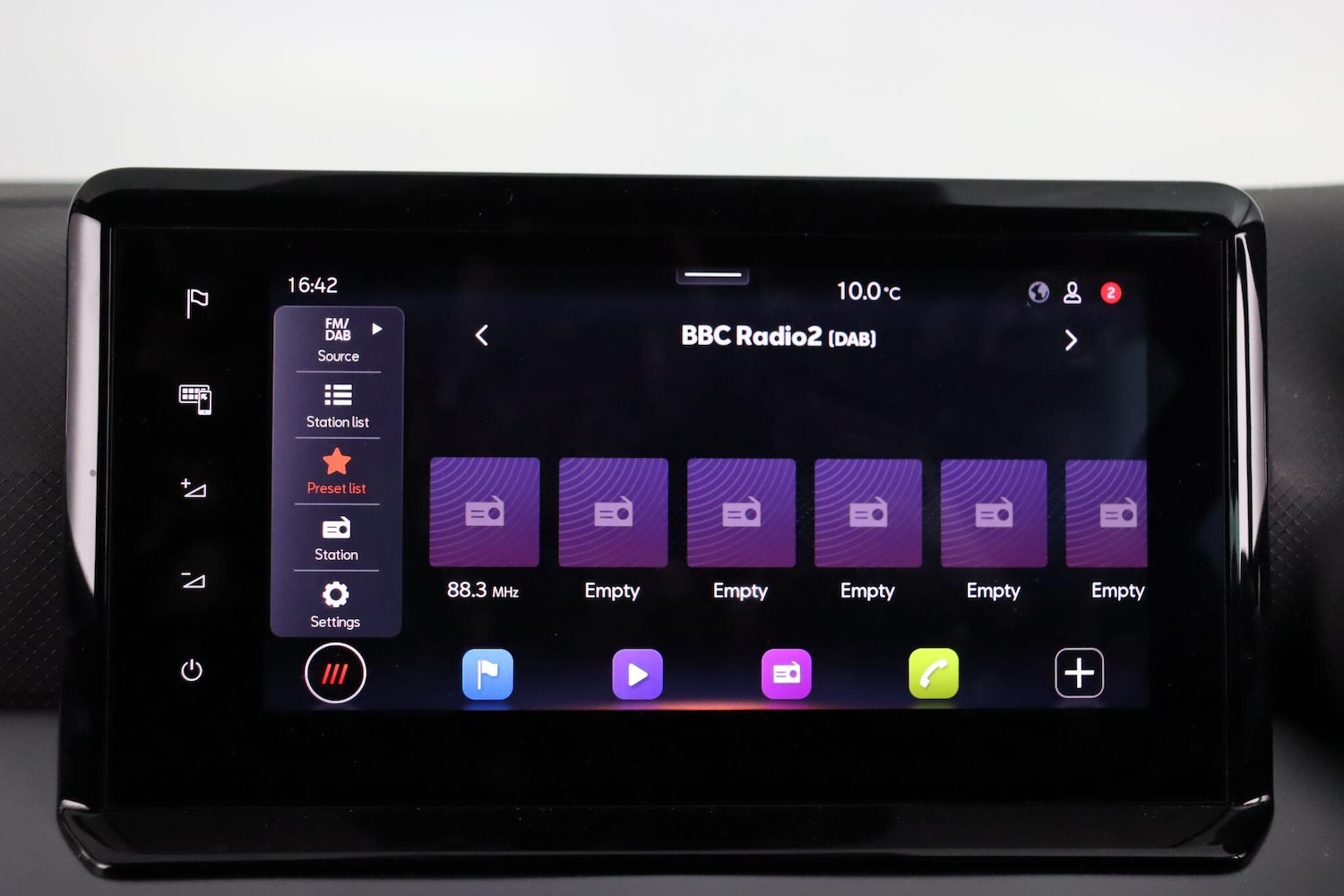 Used SEAT Ibiza 2024 for sale - 76913661: Photo 33