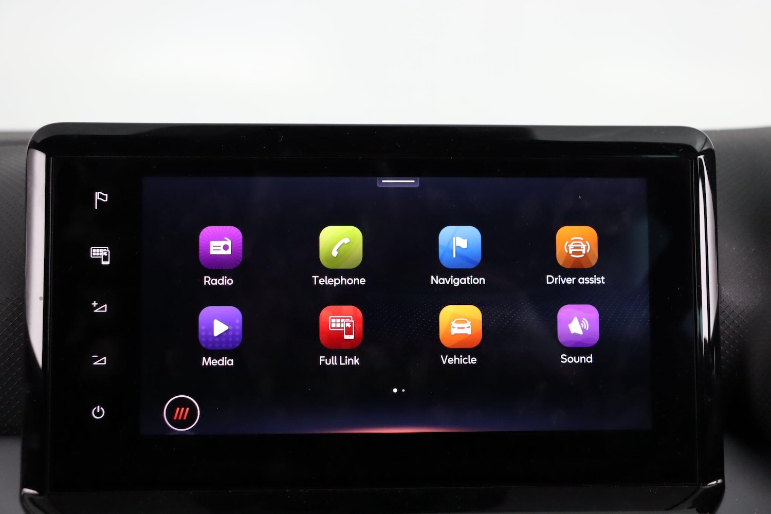 Used SEAT Ibiza 2024 for sale - 76913661: Photo 35