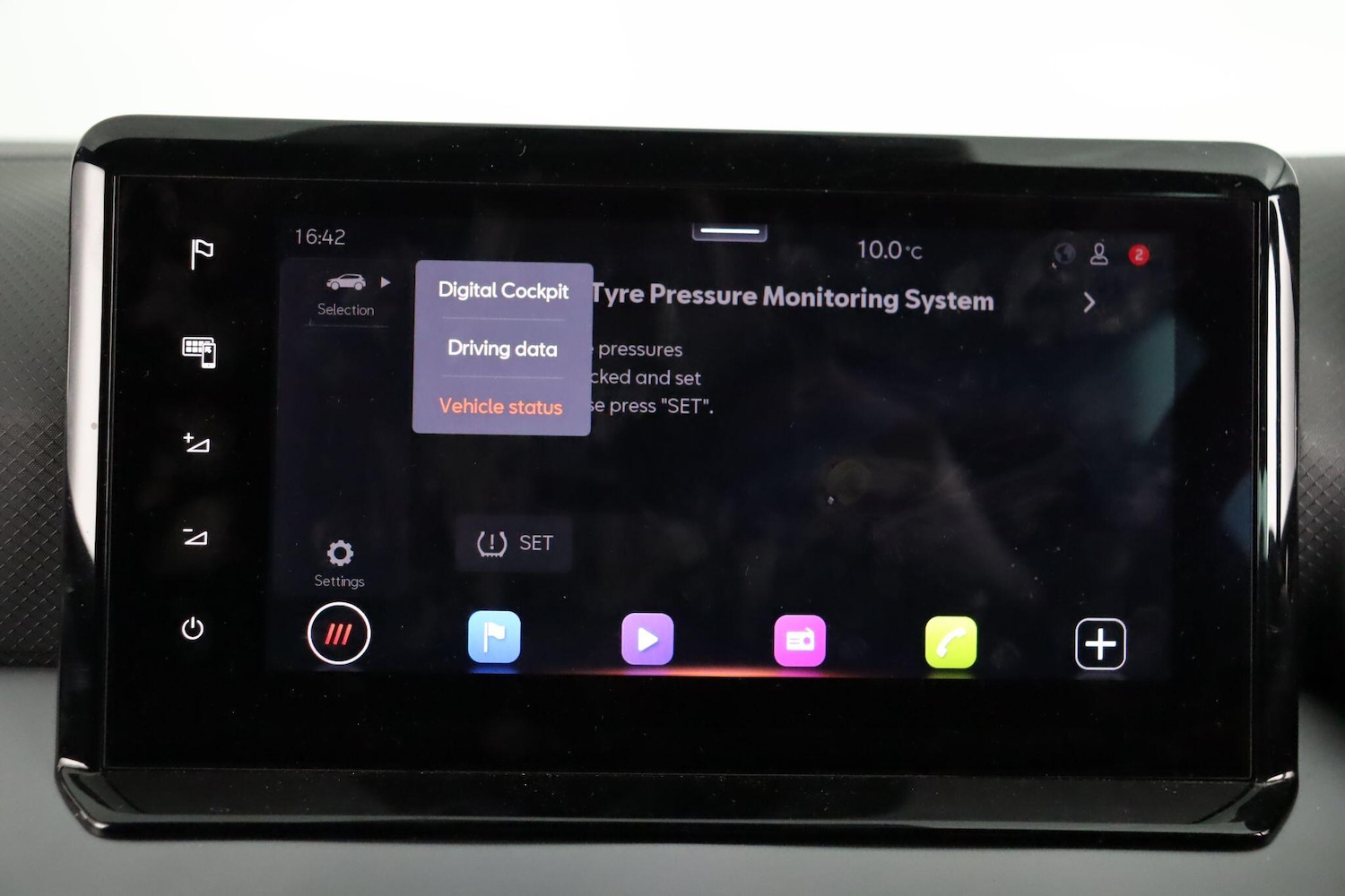 Used SEAT Ibiza 2024 for sale - 76913661: Photo 38