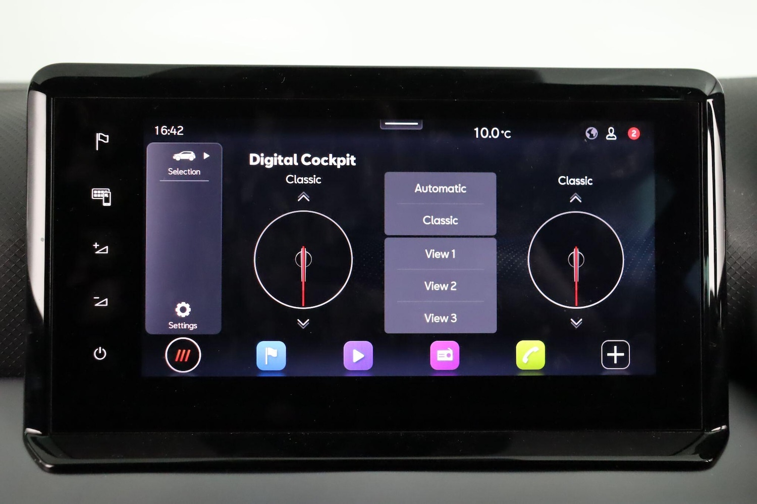 Used SEAT Ibiza 2024 for sale - 76913661: Photo 40