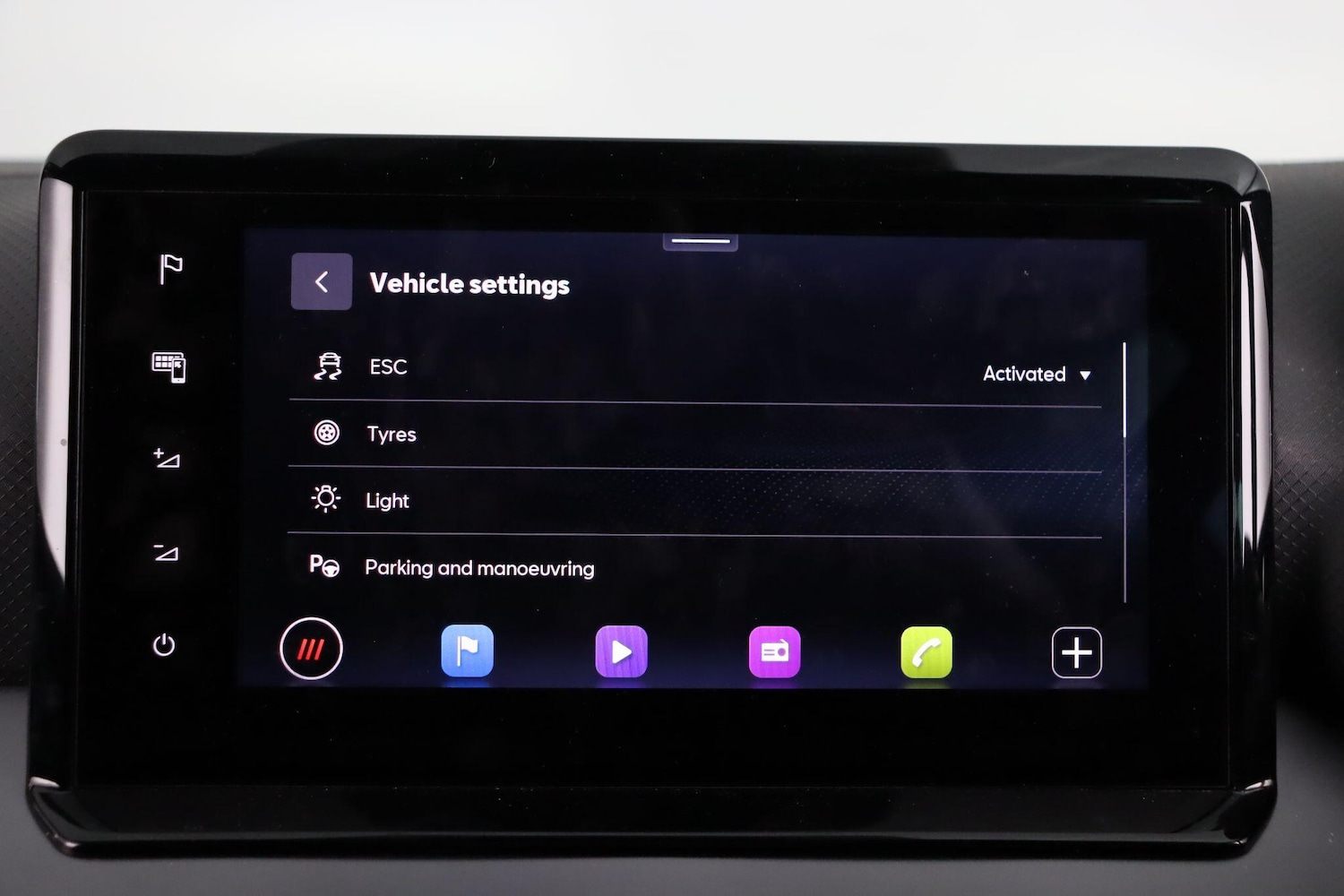 Used SEAT Ibiza 2024 for sale - 76913661: Photo 41