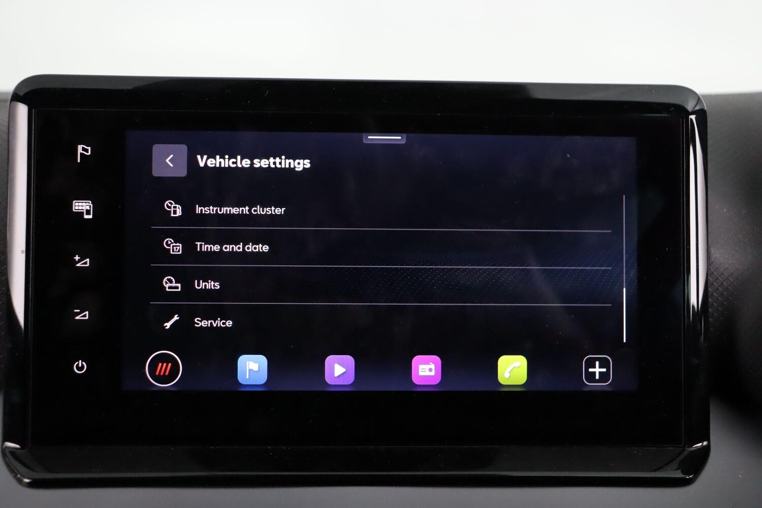 Used SEAT Ibiza 2024 for sale - 76913661: Photo 42