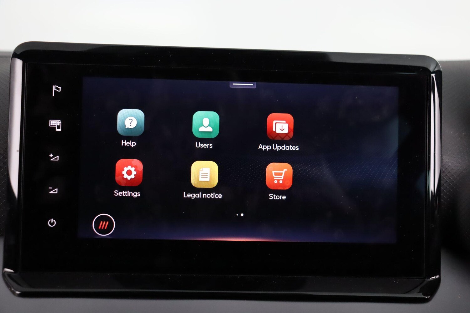 Used SEAT Ibiza 2024 for sale - 76913661: Photo 43