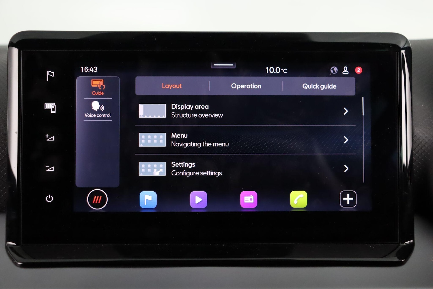 Used SEAT Ibiza 2024 for sale - 76913661: Photo 44