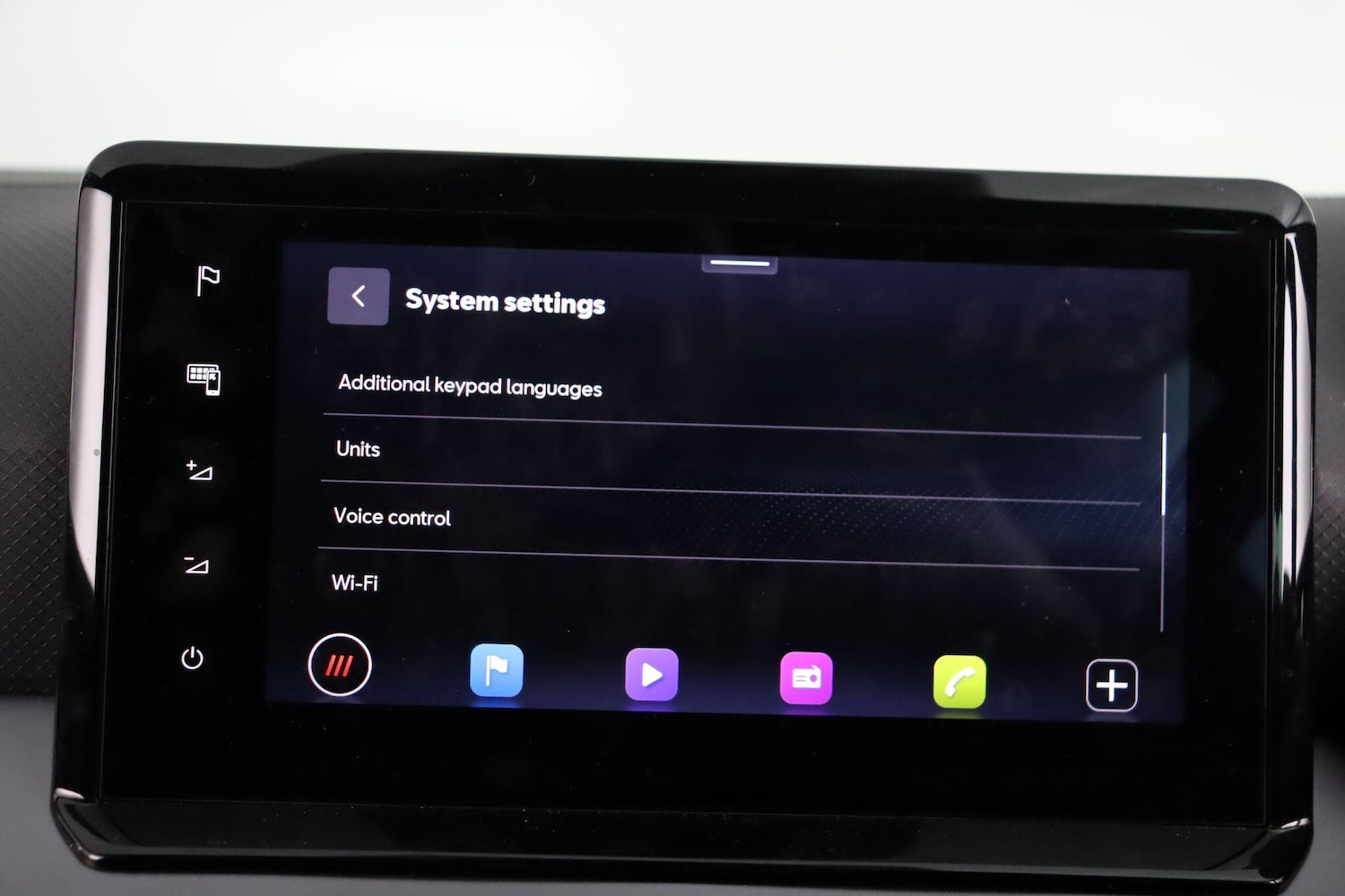 Used SEAT Ibiza 2024 for sale - 76913661: Photo 46