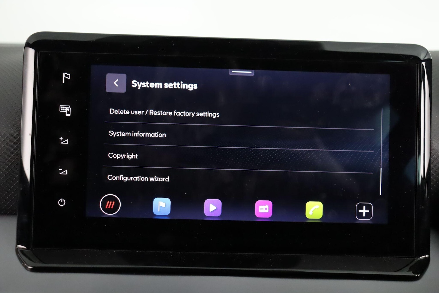 Used SEAT Ibiza 2024 for sale - 76913661: Photo 47