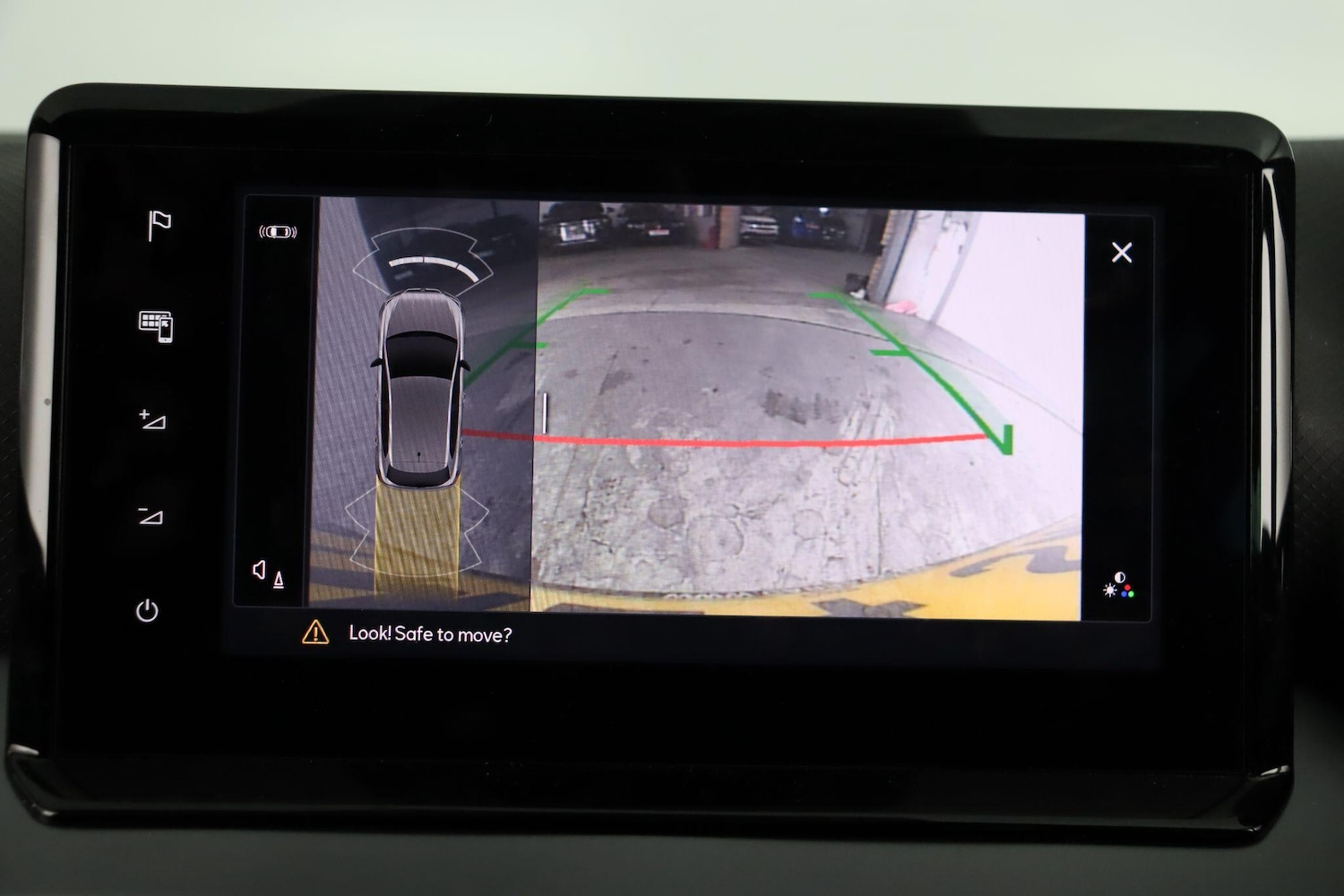 Used SEAT Ibiza 2024 for sale - 76913661: Photo 48