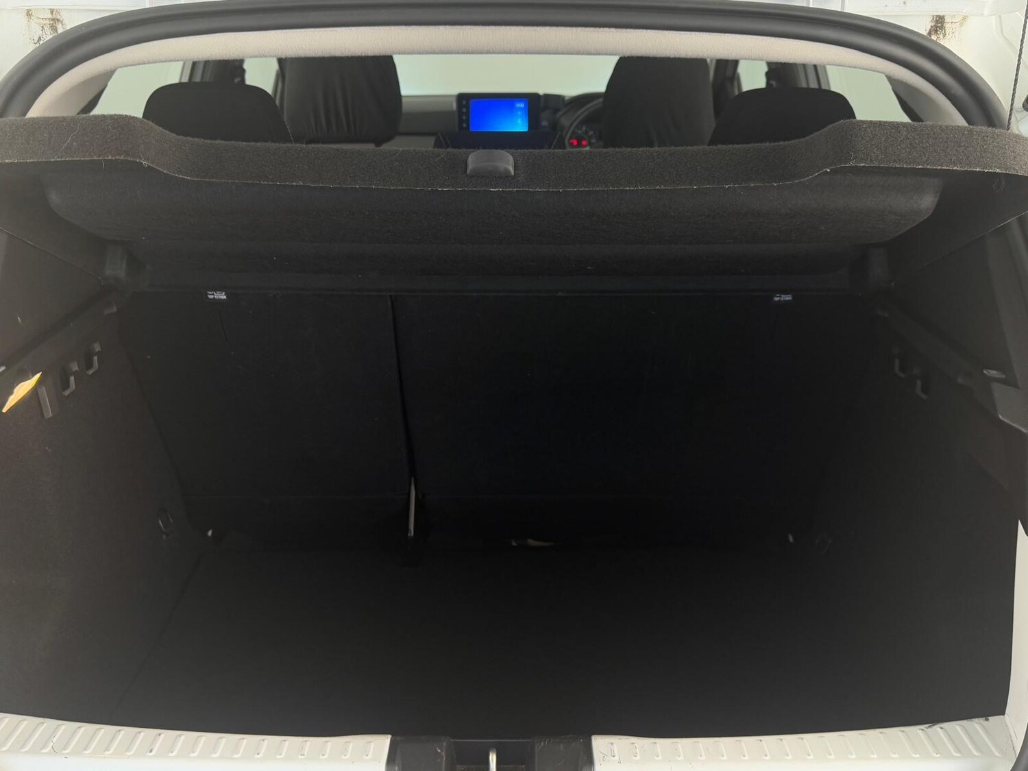 Vehicle 35