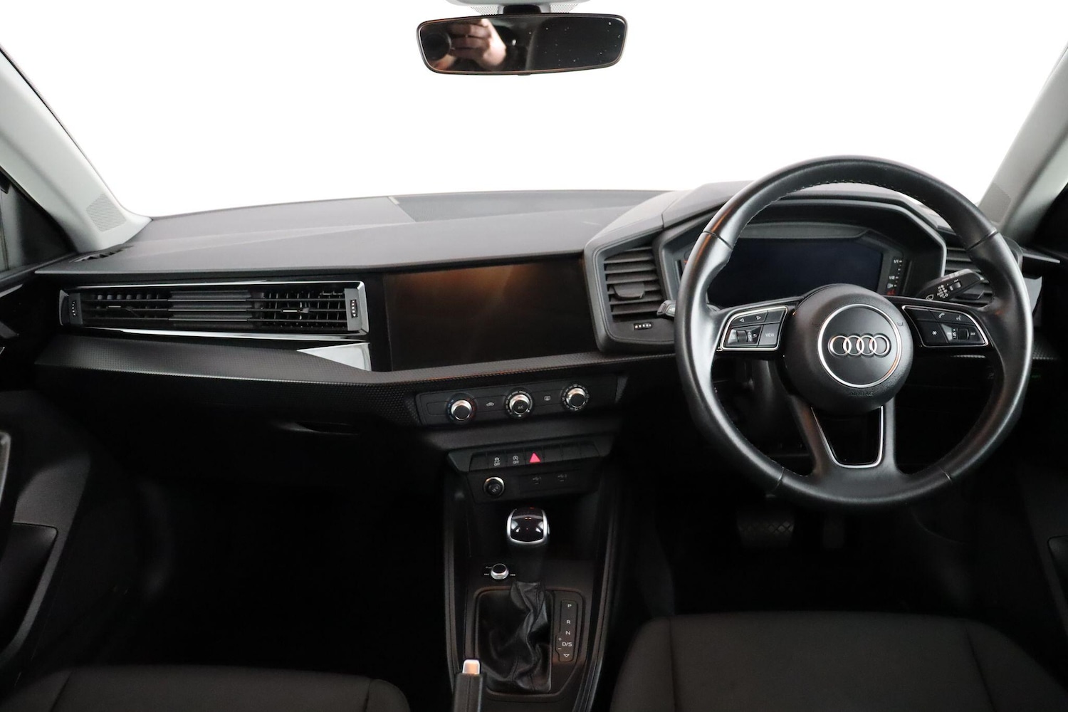 Used Audi A1 2022 for sale - 78006415: Photo 10