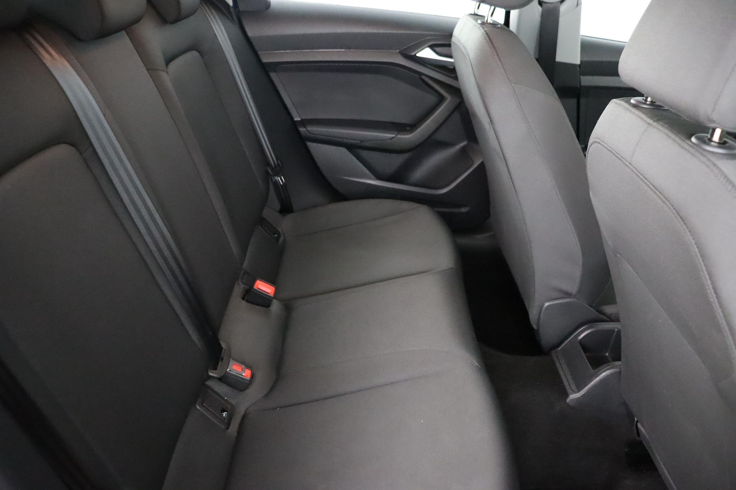 Used Audi A1 2022 for sale - 78006415: Photo 12