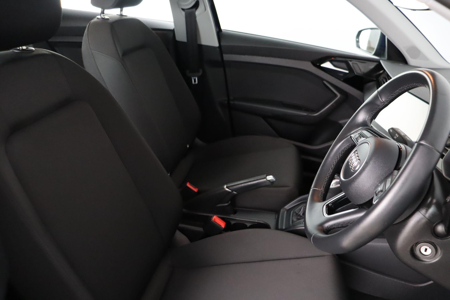 Used Audi A1 2022 for sale - 78006415: Photo 13