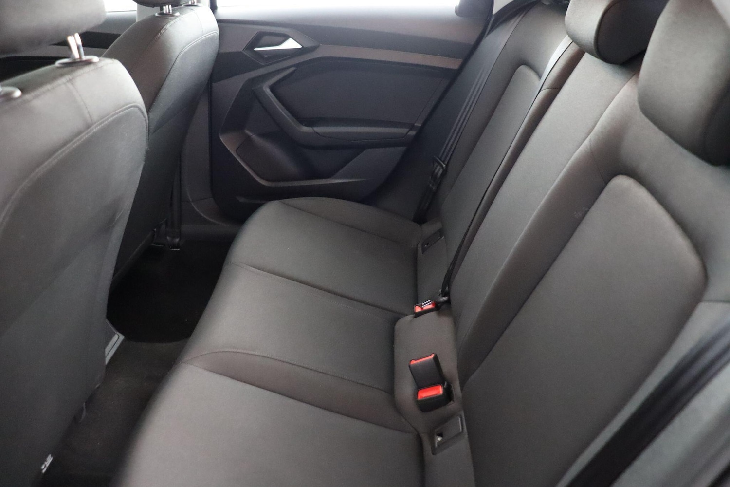 Used Audi A1 2022 for sale - 78006415: Photo 14