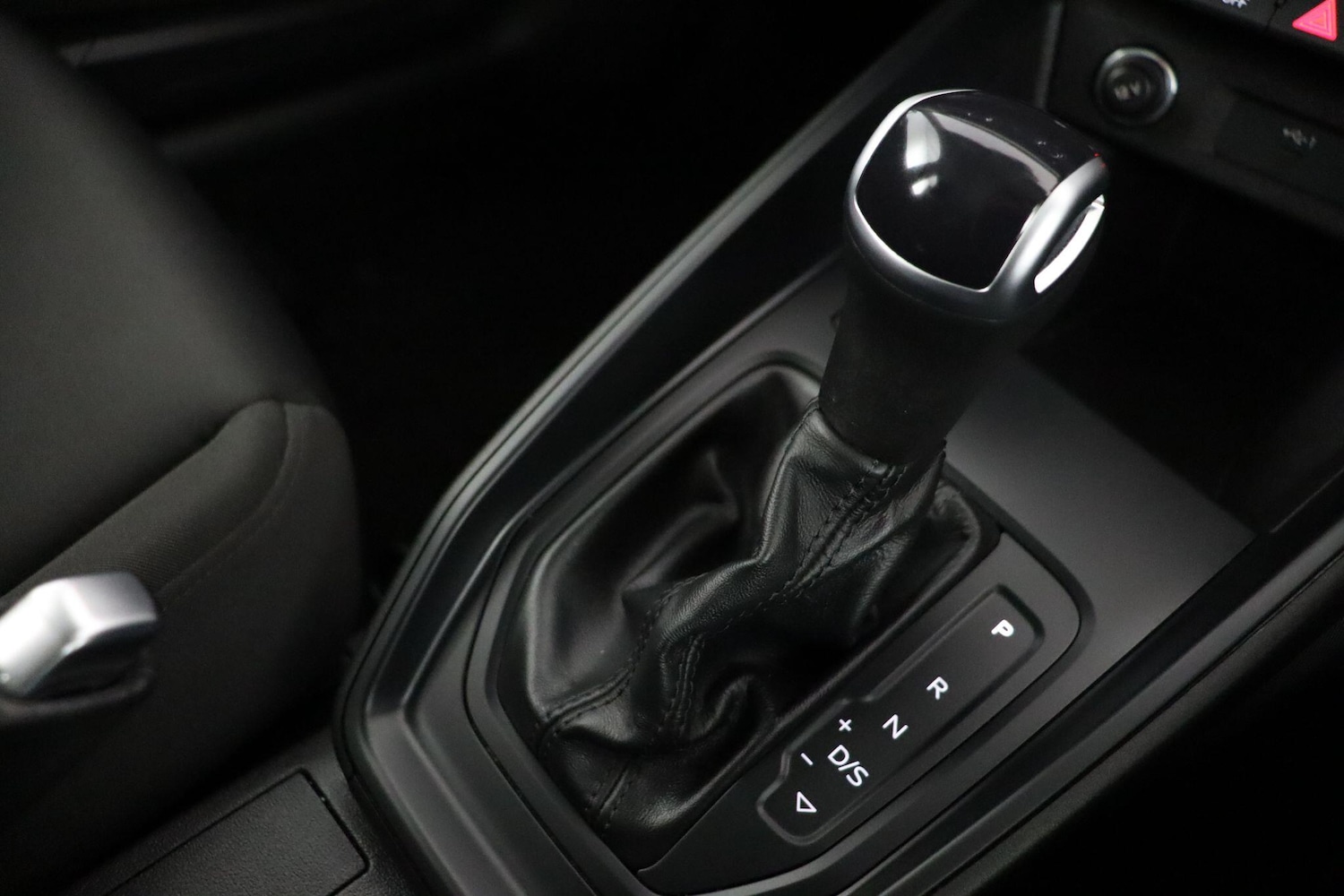 Used Audi A1 2022 for sale - 78006415: Photo 16