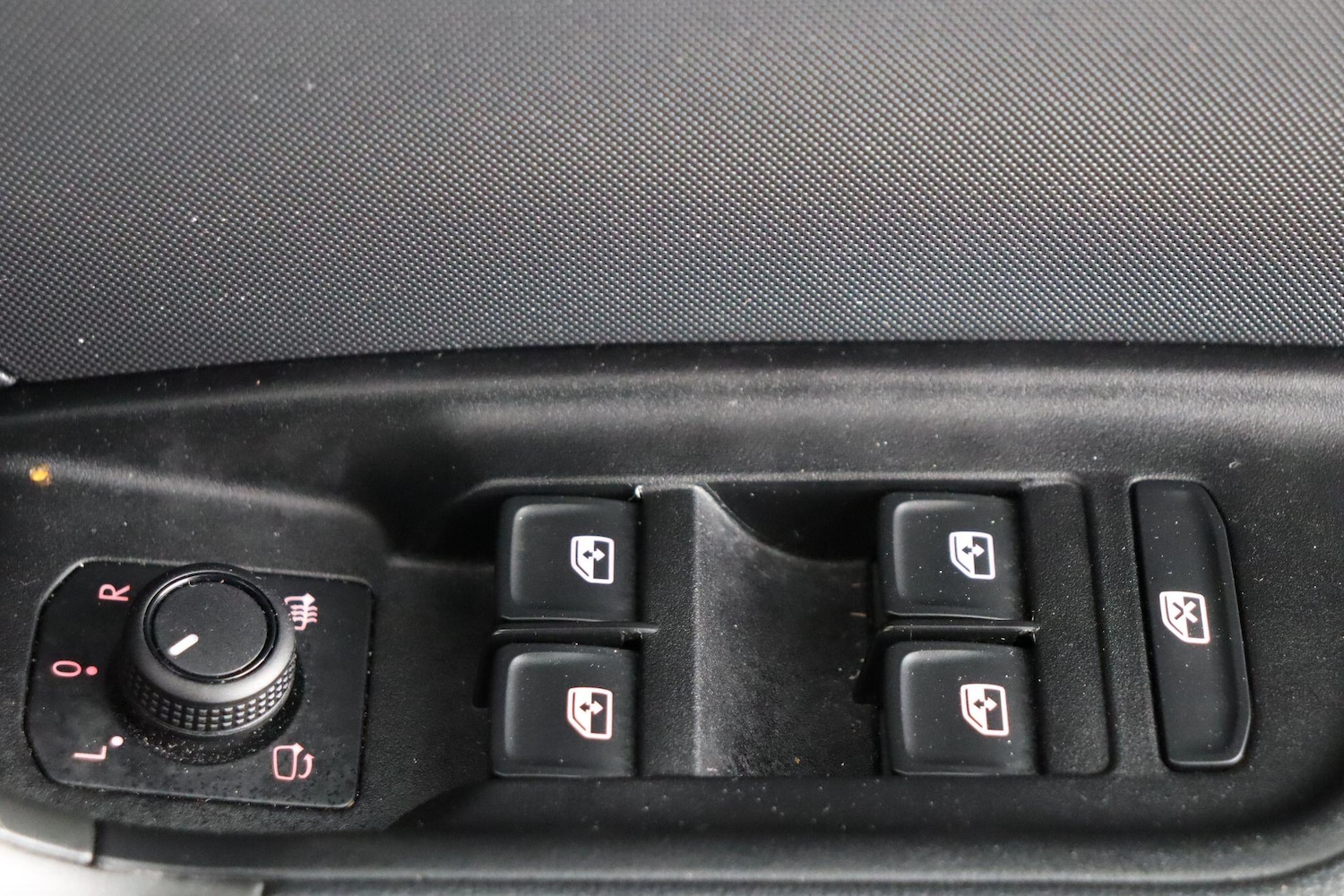 Used Audi A1 2022 for sale - 78006415: Photo 17