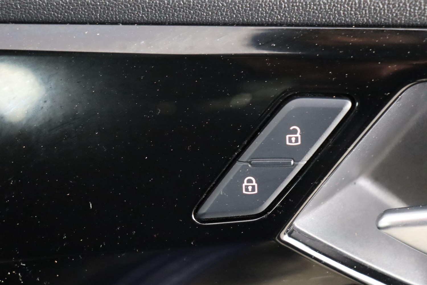 Used Audi A1 2022 for sale - 78006415: Photo 18