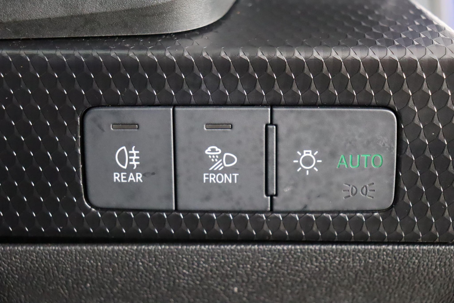 Used Audi A1 2022 for sale - 78006415: Photo 19