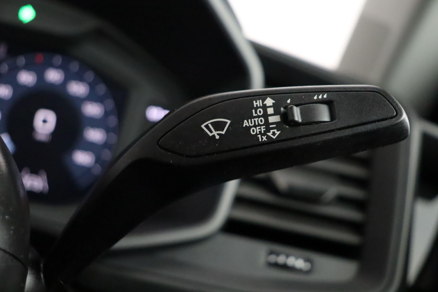 Used Audi A1 2022 for sale - 78006415: Photo 20