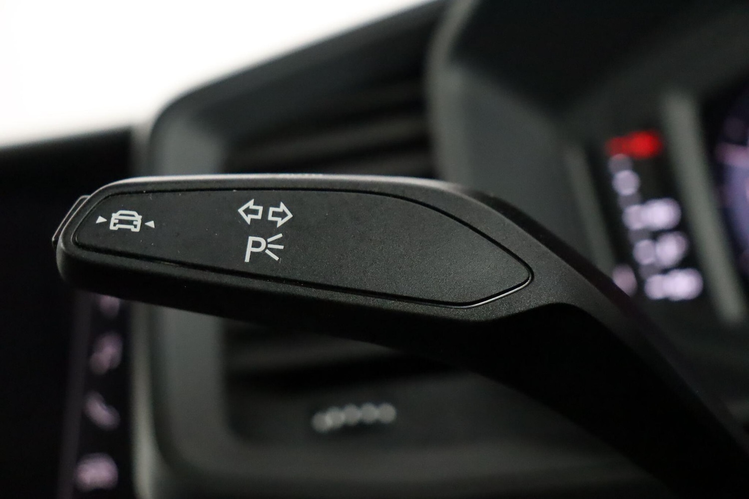 Used Audi A1 2022 for sale - 78006415: Photo 21