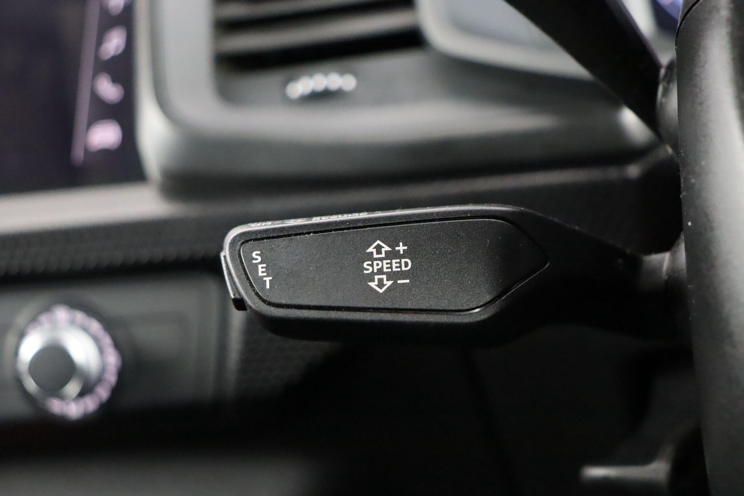 Used Audi A1 2022 for sale - 78006415: Photo 22