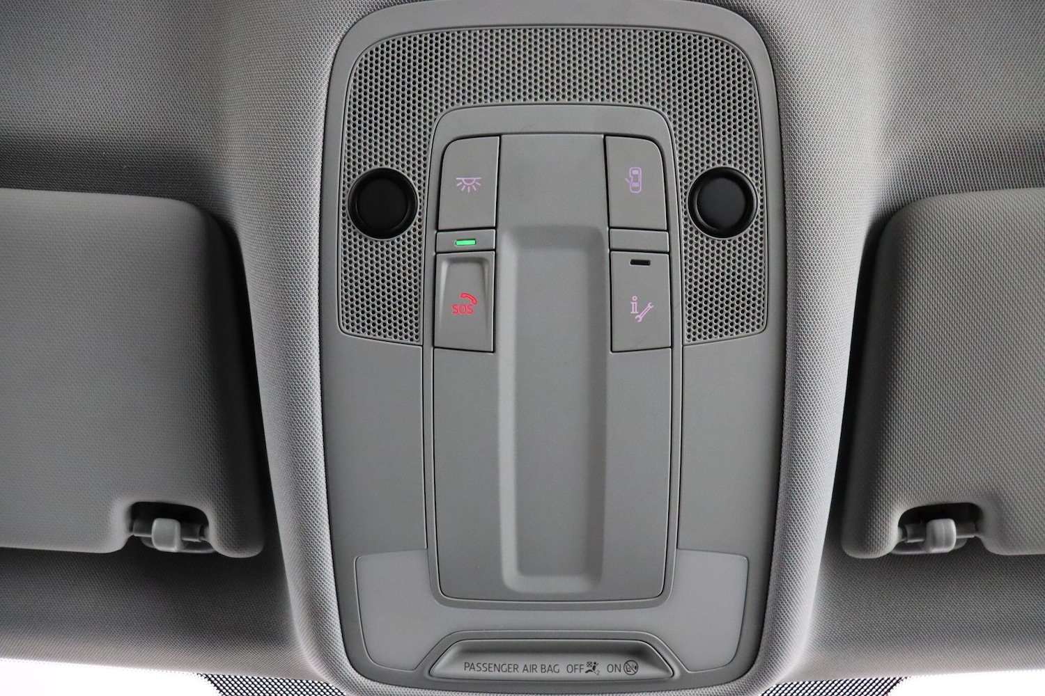 Used Audi A1 2022 for sale - 78006415: Photo 23