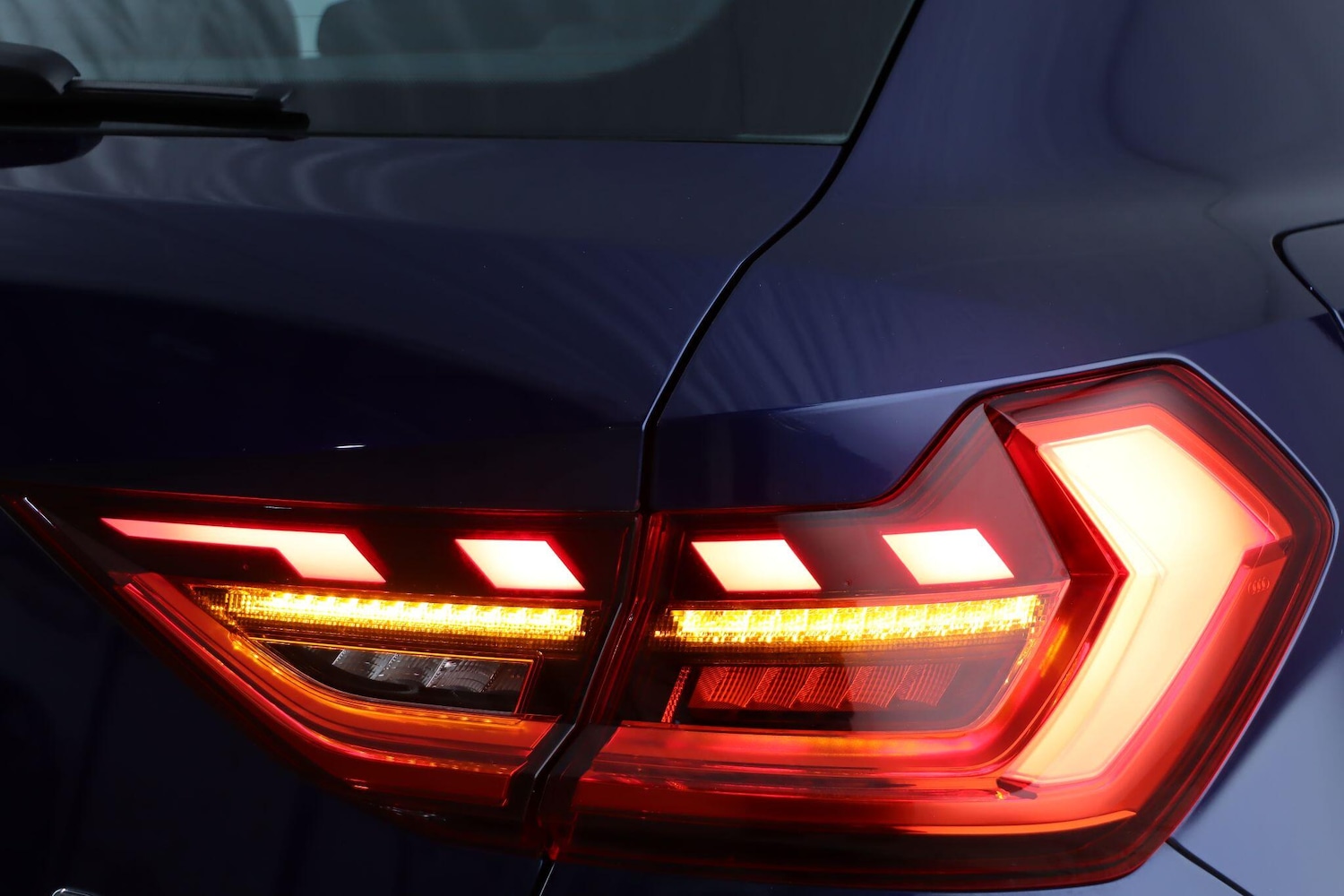 Used Audi A1 2022 for sale - 78006415: Photo 24