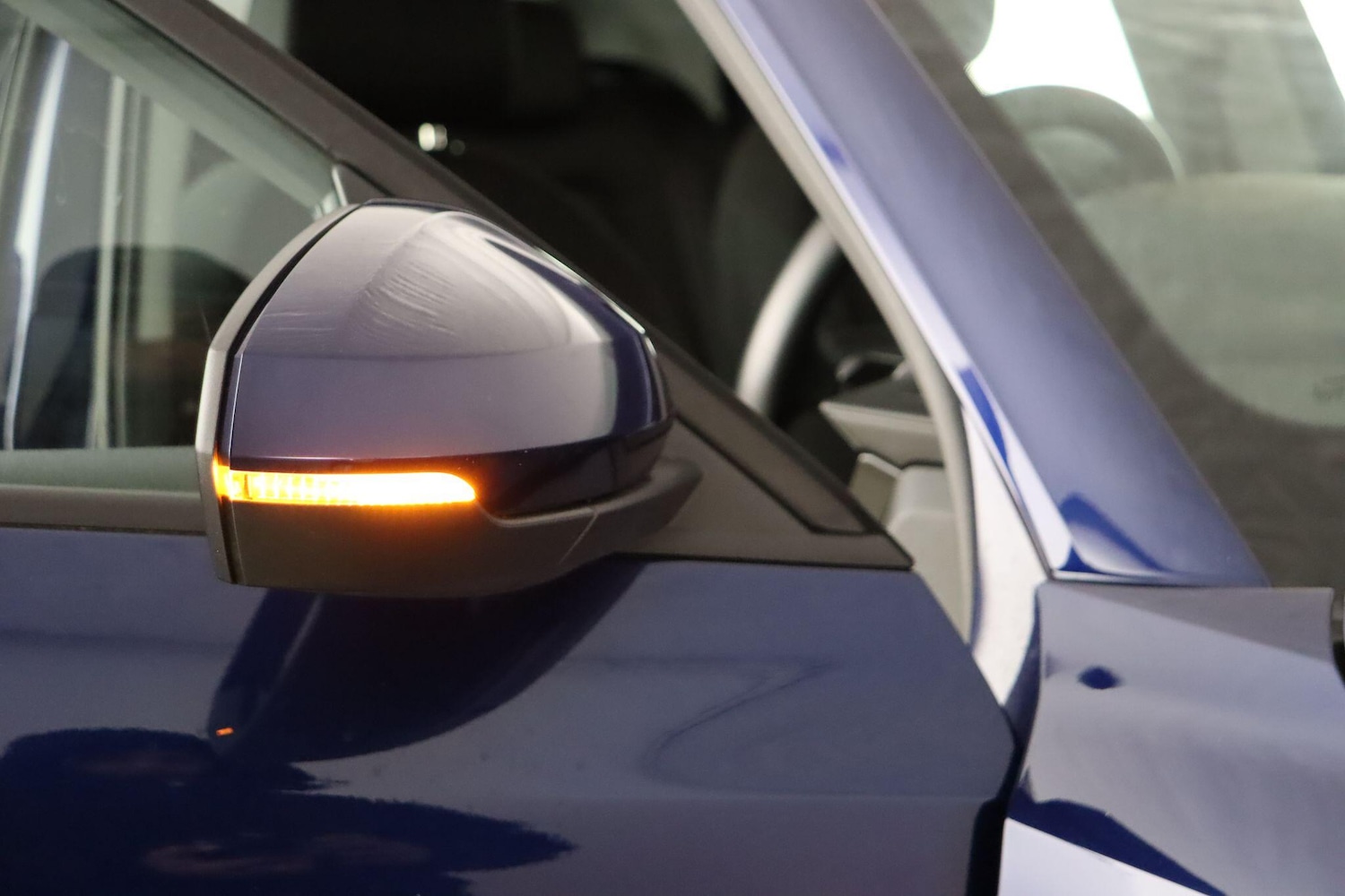 Used Audi A1 2022 for sale - 78006415: Photo 25