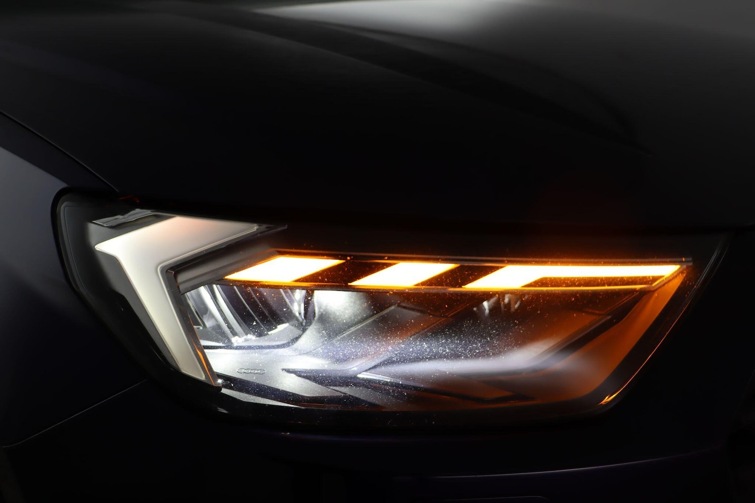 Used Audi A1 2022 for sale - 78006415: Photo 26