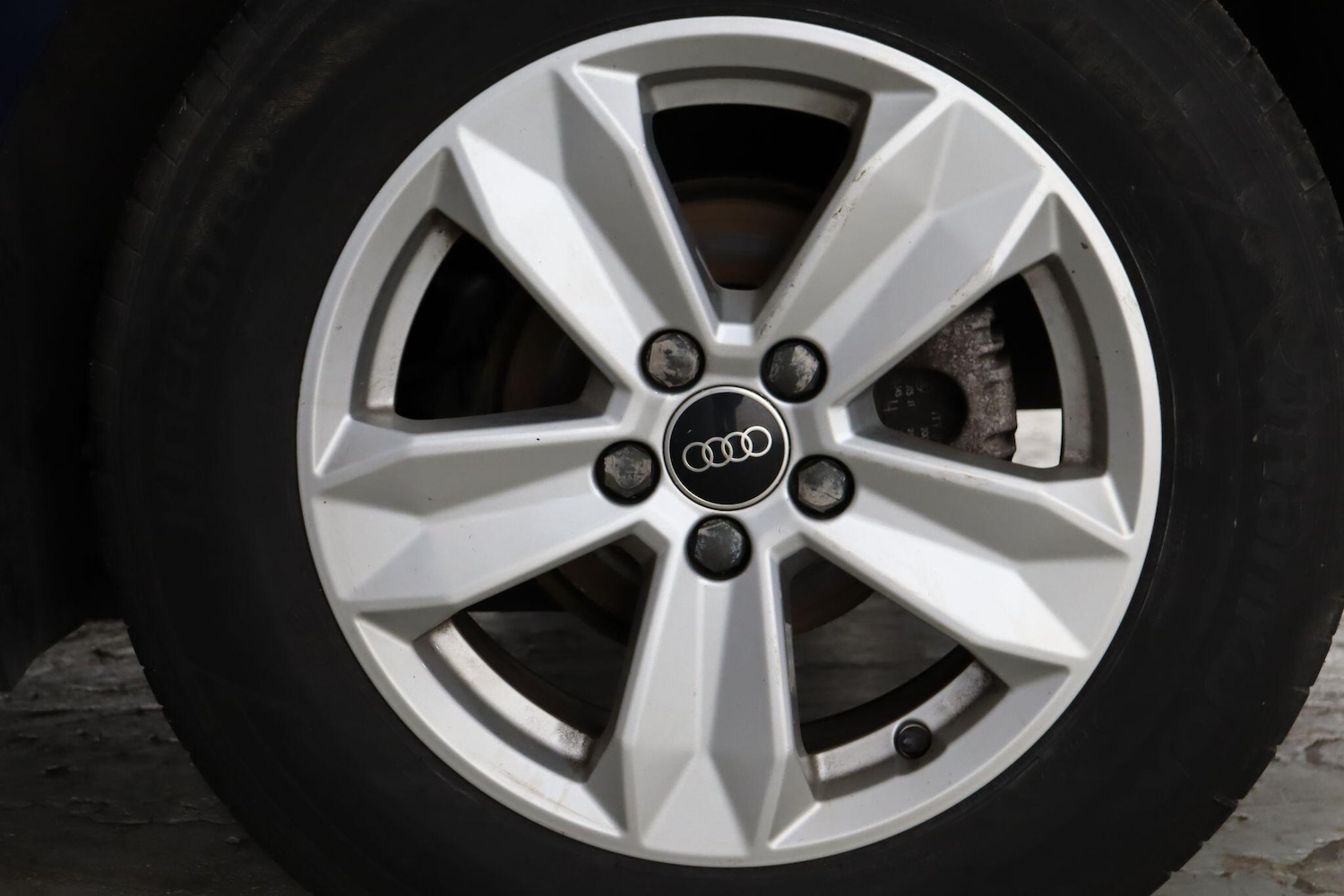 Used Audi A1 2022 for sale - 78006415: Photo 27