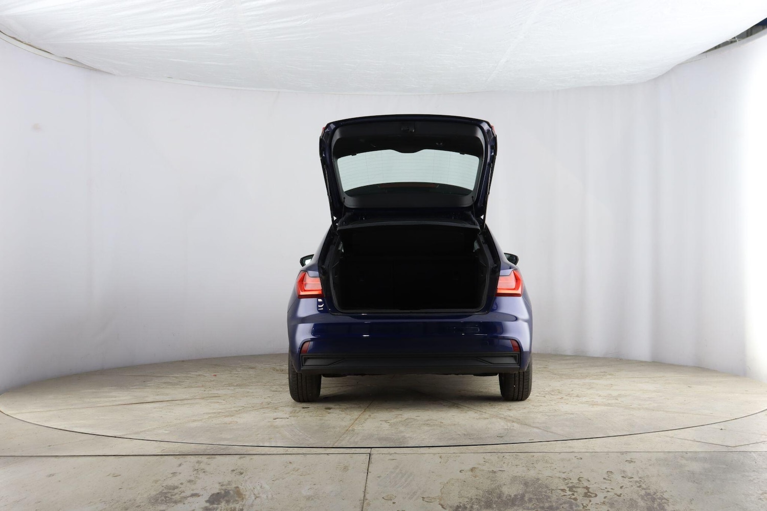 Used Audi A1 2022 for sale - 78006415: Photo 28