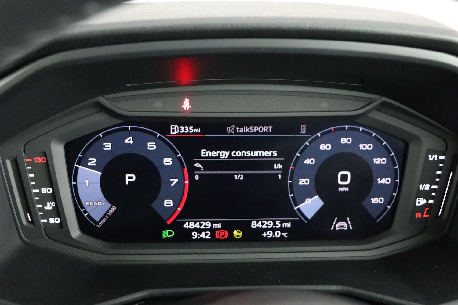 Used Audi A1 2022 for sale - 78006415: Photo 29