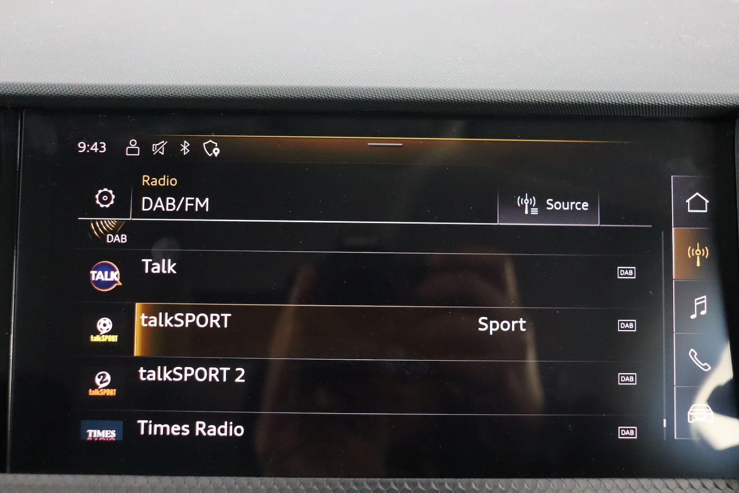 Used Audi A1 2022 for sale - 78006415: Photo 31