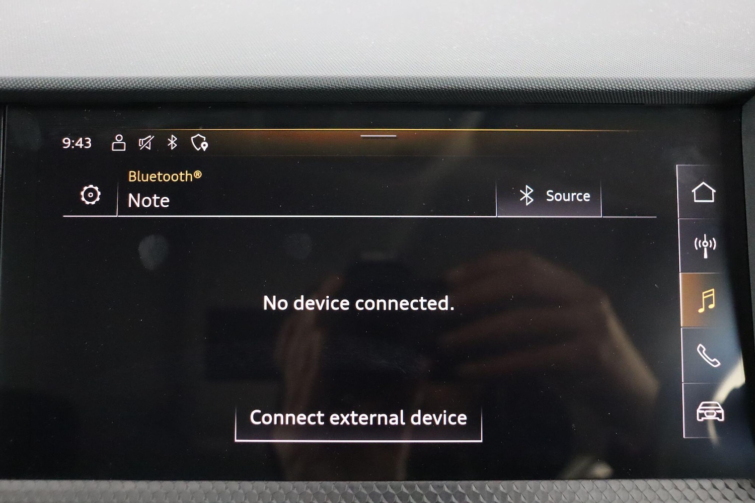 Used Audi A1 2022 for sale - 78006415: Photo 32