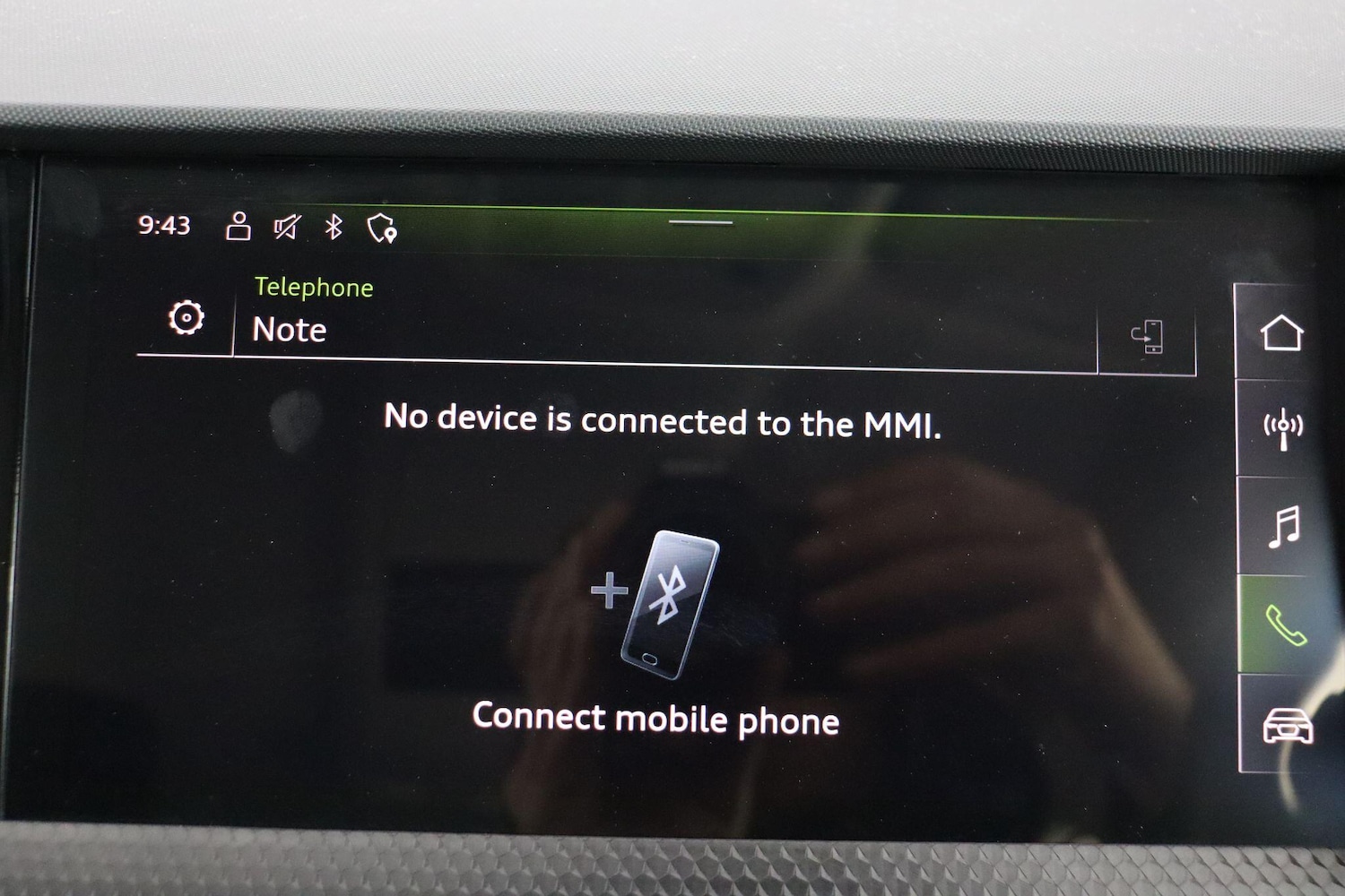 Used Audi A1 2022 for sale - 78006415: Photo 33